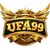 betpgsoftvip.com